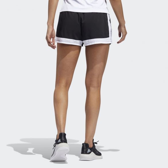 Шорты Adidas Moto EI2872