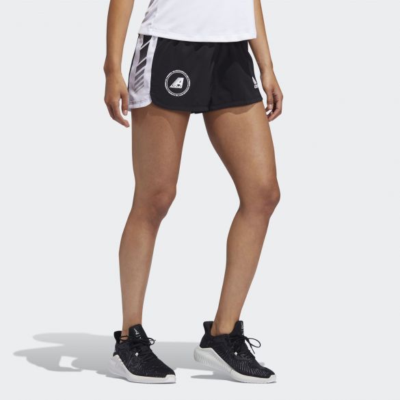Шорты Adidas Moto EI2872