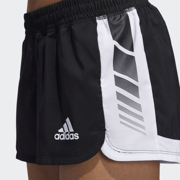 Шорты Adidas Moto EI2872