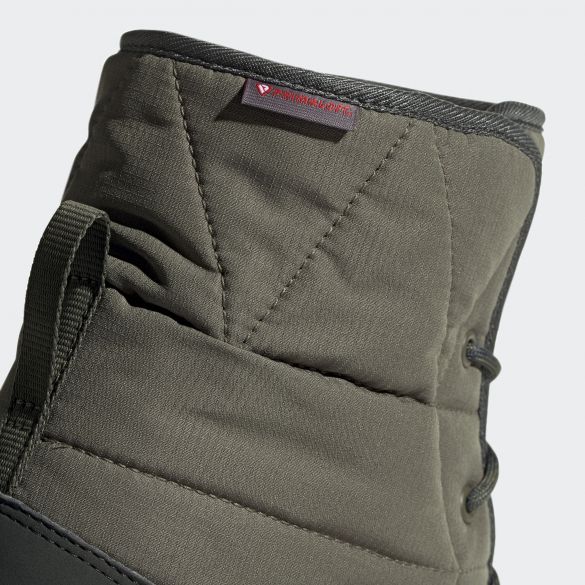 Жіночі сапоги Adidas Terrex Choleah G26447_image_6