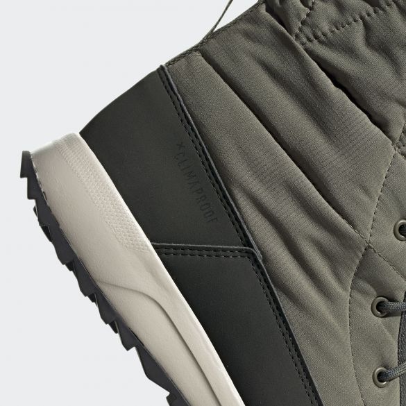Жіночі сапоги Adidas Terrex Choleah G26447_image_7