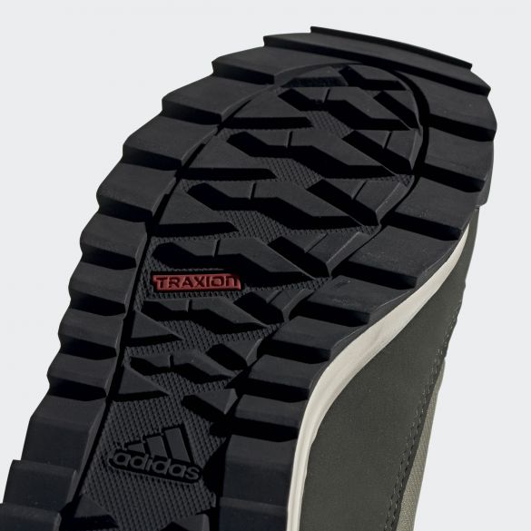Жіночі сапоги Adidas Terrex Choleah G26447_image_8