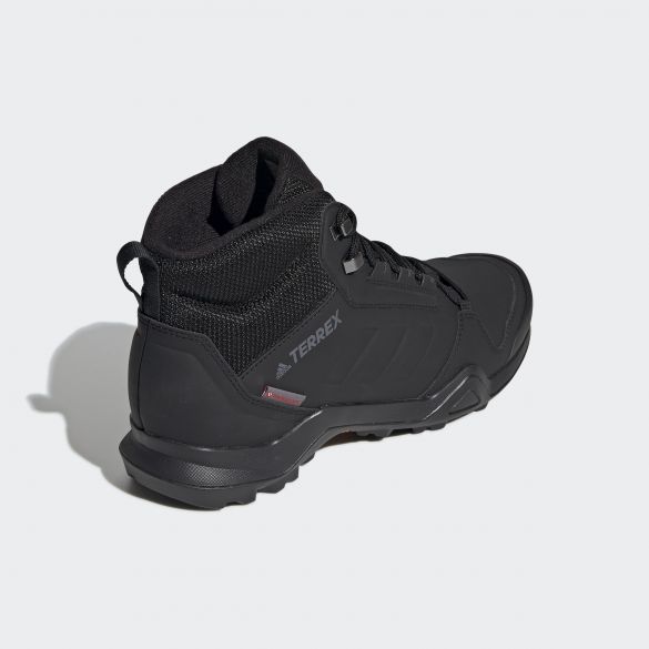 Чоботи Adidas Terrex AX3 Beta G26524_image_4