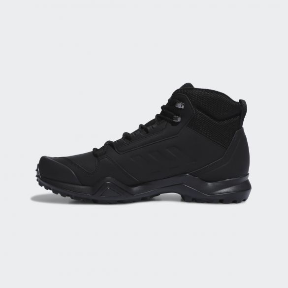 Чоботи Adidas Terrex AX3 Beta G26524_image_2