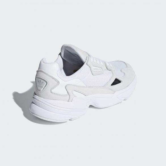 Жіночі кросівки Adidas Falcon B28128_image_3