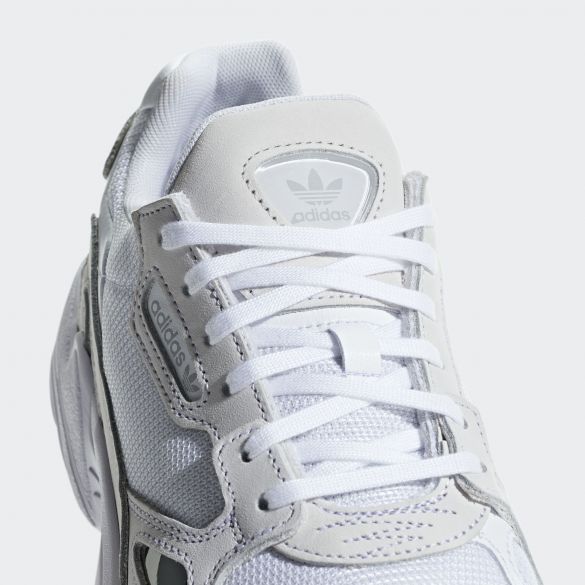 Жіночі кросівки Adidas Falcon B28128_image_8