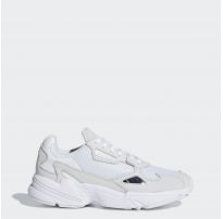 Женские кроссовки Adidas Falcon B28128_image_9