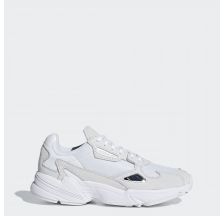 Женские кроссовки Adidas Falcon B28128