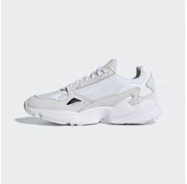 Женские кроссовки Adidas Falcon B28128_image_9