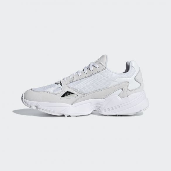 Жіночі кросівки Adidas Falcon B28128_image_2