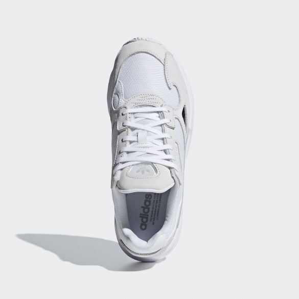 Жіночі кросівки Adidas Falcon B28128_image_9