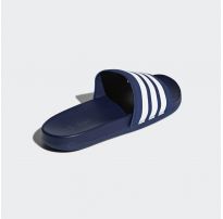 Мужские шлепанцы Adidas Adilette Cloudfoam Plus B42114_image_9