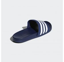 Чоловічі шльопанці Adidas Adilette Cloudfoam Plus B42114