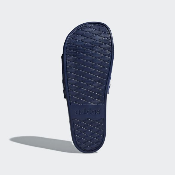 Чоловічі шльопанці Adidas Adilette Cloudfoam Plus B42114_image_8