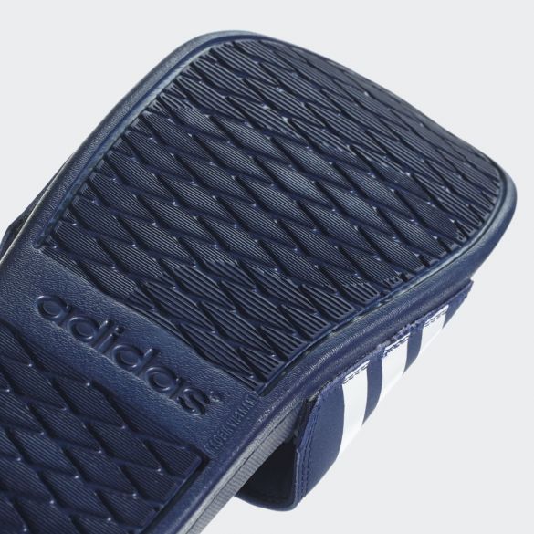 Чоловічі шльопанці Adidas Adilette Cloudfoam Plus B42114_image_9