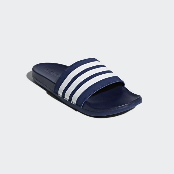 Чоловічі шльопанці Adidas Adilette Cloudfoam Plus B42114_image_5