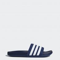 Чоловічі шльопанці Adidas Adilette Cloudfoam Plus B42114