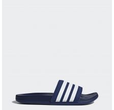 Чоловічі шльопанці Adidas Adilette Cloudfoam Plus B42114