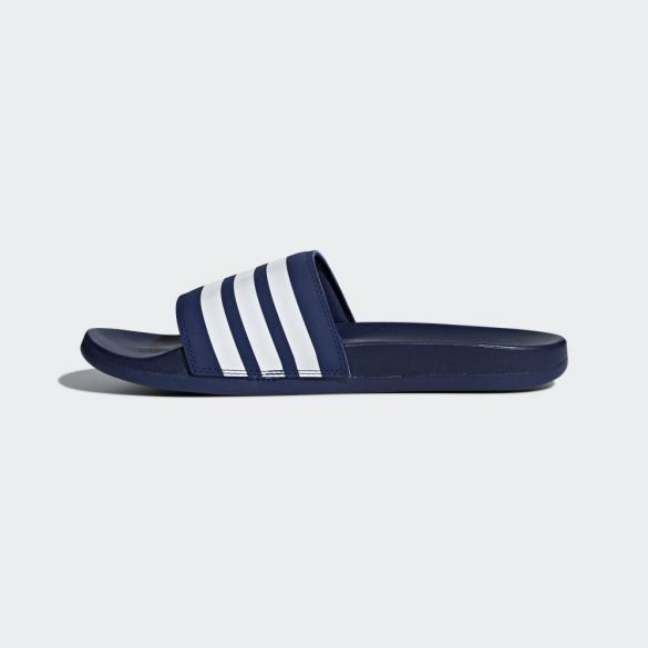 Чоловічі шльопанці Adidas Adilette Cloudfoam Plus B42114_image_3