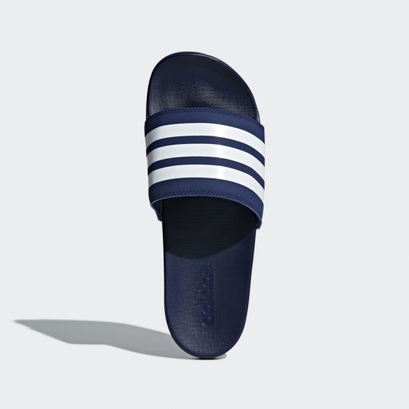 Чоловічі шльопанці Adidas Adilette Cloudfoam Plus B42114_image_4