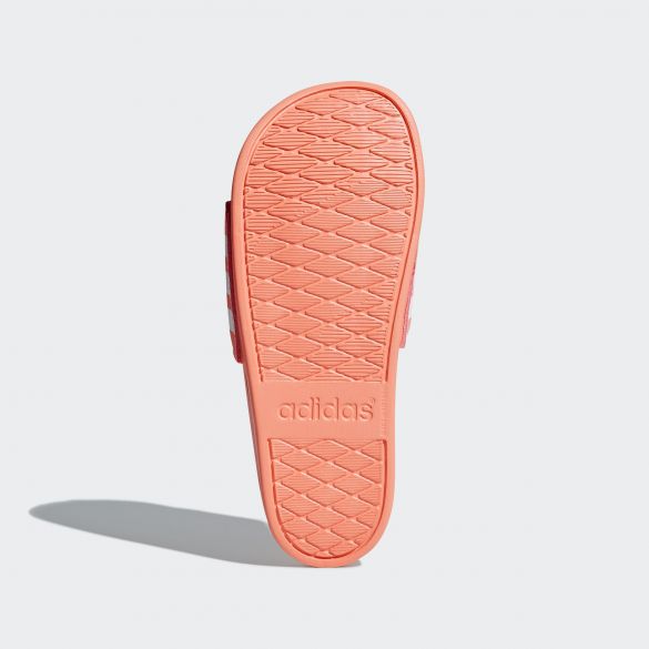 Жіночі шльопанці Adidas Adilette Cloudfoam Plus B43528_image_8
