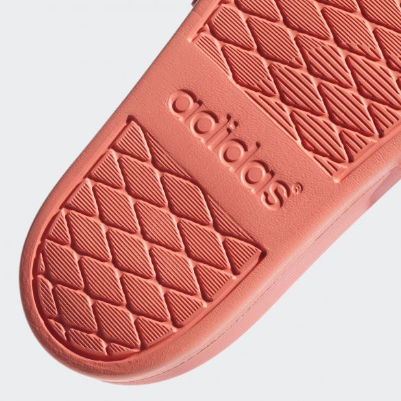 Жіночі шльопанці Adidas Adilette Cloudfoam Plus B43528_image_5