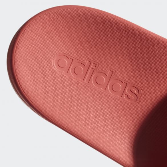 Жіночі шльопанці Adidas Adilette Cloudfoam Plus B43528_image_7