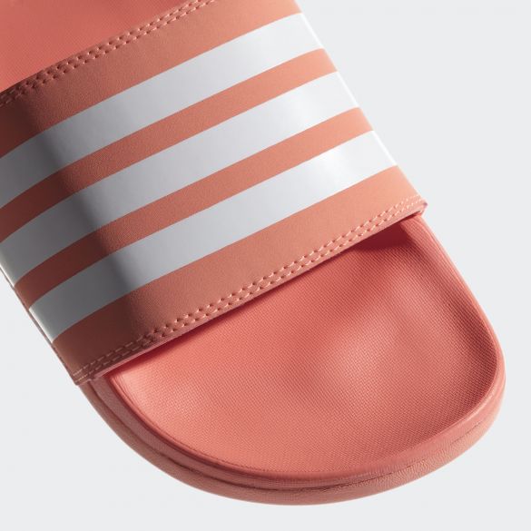 Жіночі шльопанці Adidas Adilette Cloudfoam Plus B43528_image_6