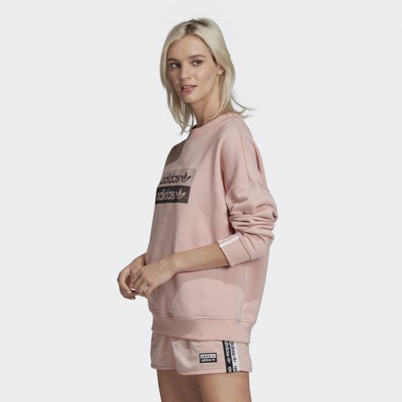 Світшот Adidas R. Y. V. EC0746_image_3