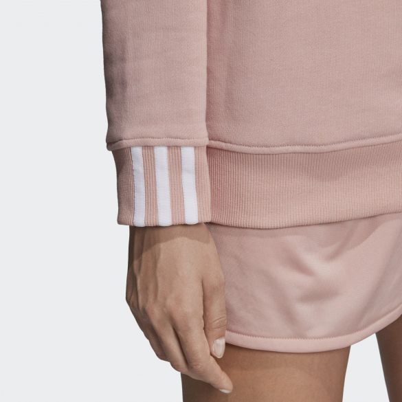 Світшот Adidas R. Y. V. EC0746_image_8