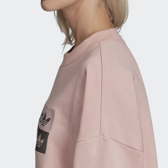 Світшот Adidas R. Y. V. EC0746_image_7