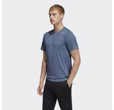 Футболка Adidas Freelift Climachill 3-Stripes EC2795