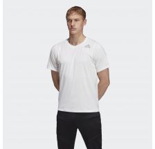 Футболка Adidas Freelift Climachill 3-Stripes EC2796