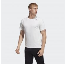Футболка Adidas Freelift Climachill 3-Stripes EC2796