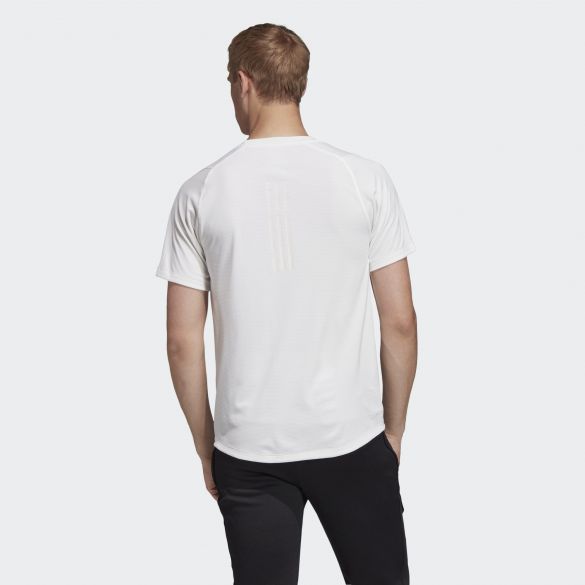 Футболка Adidas Freelift Climachill 3-Stripes EC2796_image_4