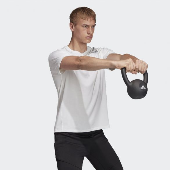 Футболка Adidas Freelift Climachill 3-Stripes EC2796_image_3