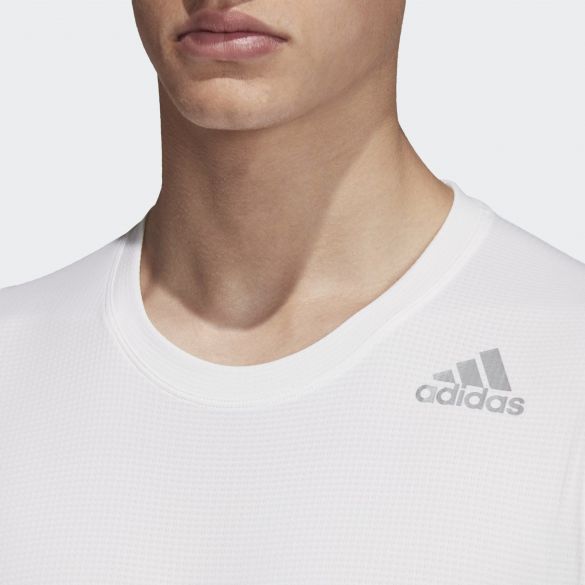 Футболка Adidas Freelift Climachill 3-Stripes EC2796_image_5