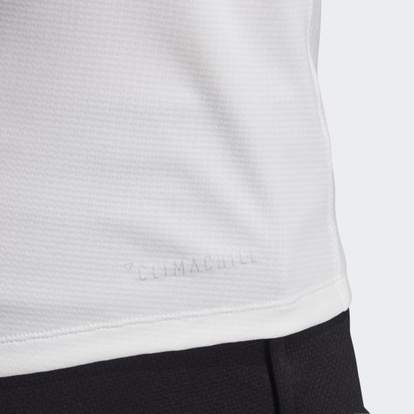 Футболка Adidas Freelift Climachill 3-Stripes EC2796_image_7