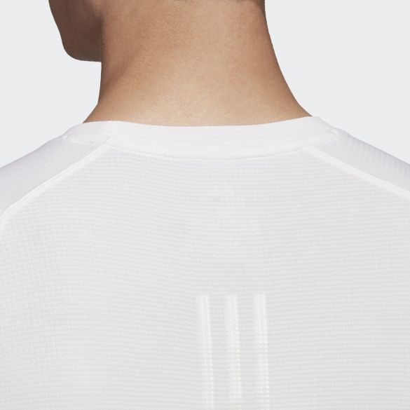 Футболка Adidas Freelift Climachill 3-Stripes EC2796_image_6