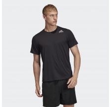 Футболка Adidas Freelift Climachill 3-Stripes EC2797