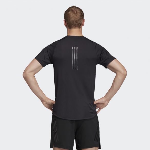 Футболка Adidas Freelift Climachill 3-Stripes EC2797_image_4