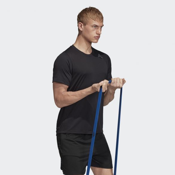 Футболка Adidas Freelift Climachill 3-Stripes EC2797_image_3