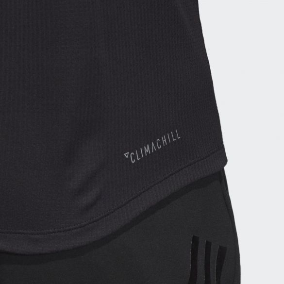 Футболка Adidas Freelift Climachill 3-Stripes EC2797_image_7