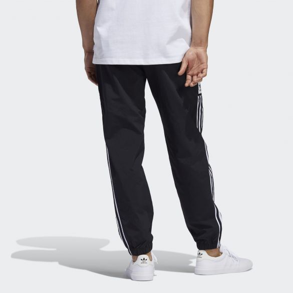 Штани Adidas Standard 20 Wind EC3313_image_4