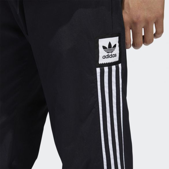 Штани Adidas Standard 20 Wind EC3313_image_6