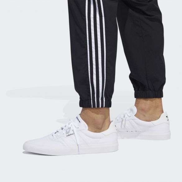 Штани Adidas Standard 20 Wind EC3313_image_7