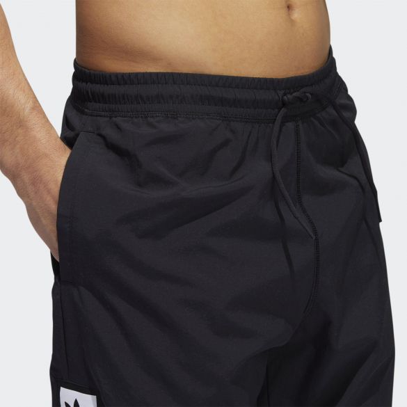 Штани Adidas Standard 20 Wind EC3313_image_5