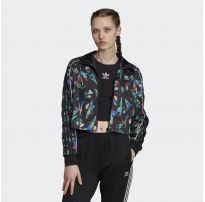Олимпийка Adidas Bellista EC5772_image_7