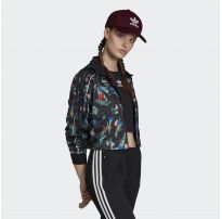 Олимпийка Adidas Bellista EC5772_image_7