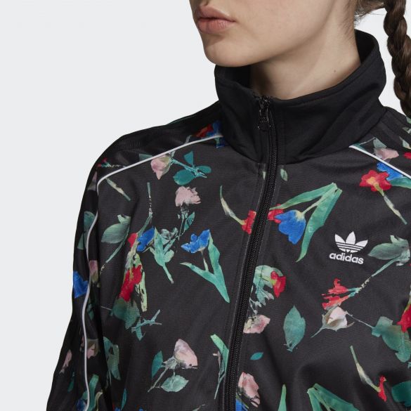 Олімпійка Adidas Bellista EC5772_image_5